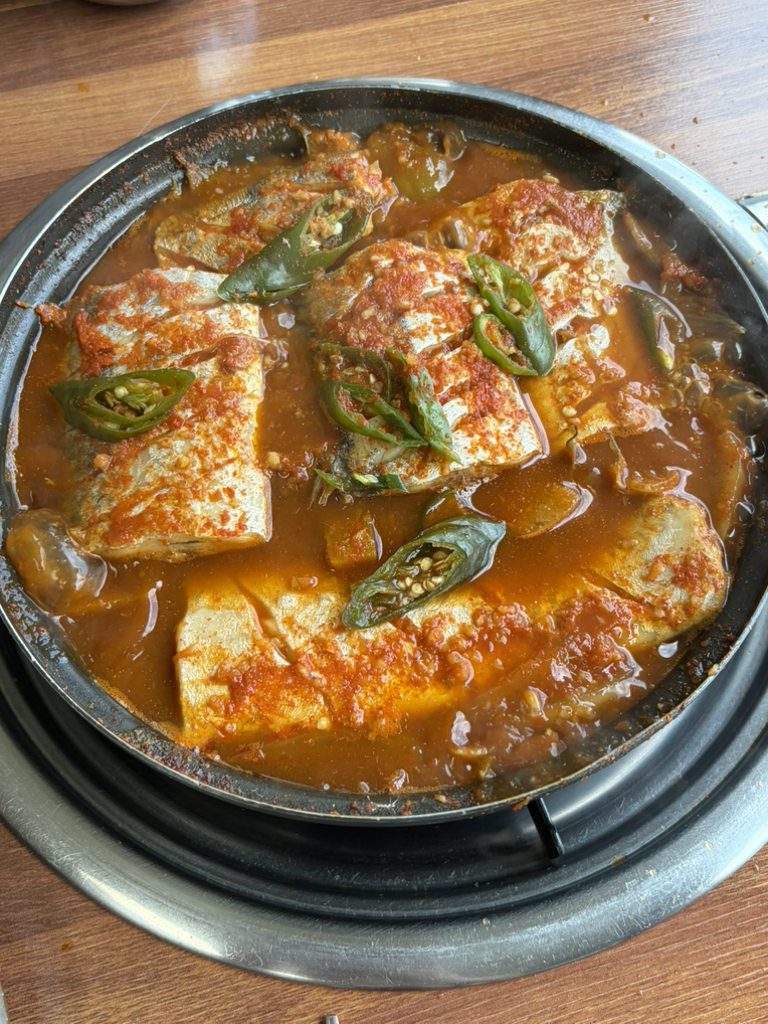 우리집 사진 2