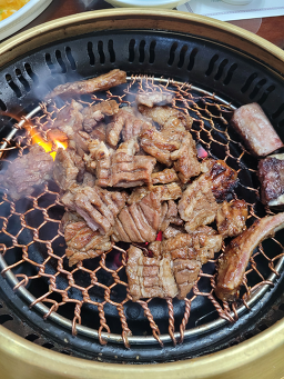 가원 사진 2