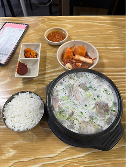 진미식당 2