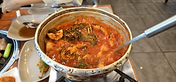 Sutbulwanggalbi 4