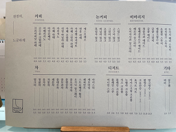 Kapeneurit (카페느릿) 3