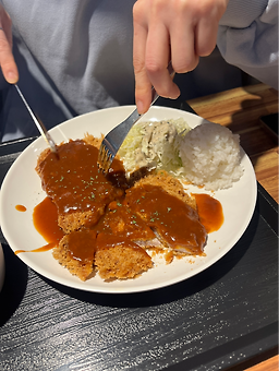 Isujecheolpanwangdonkkaseu 4