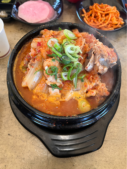 아솥 사진 4