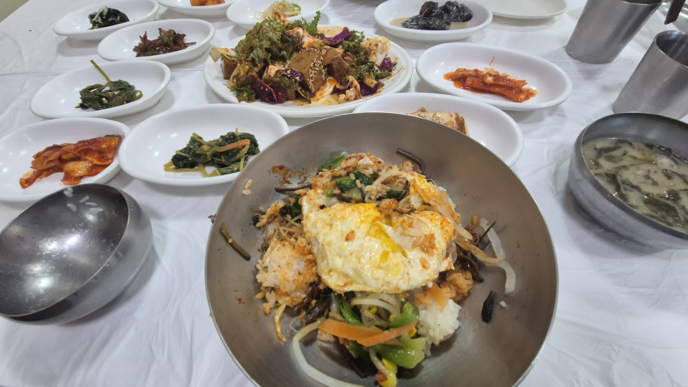 장원식당 5