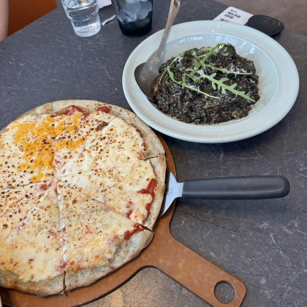 리나스파파 사진 7