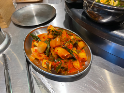 원조부안집 판교직영점 사진 8