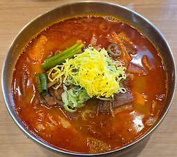 7곡제면소 세종나성점 1