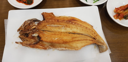 효미역 이촌직영점 대표 사진