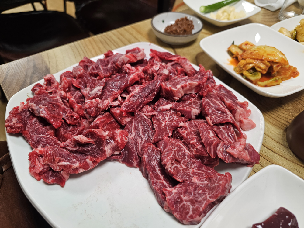 부원곱창 4