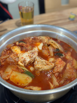 화톳불 2