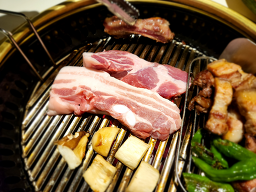 신도세기 종로구청점 사진 5