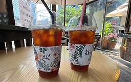 쎄리오