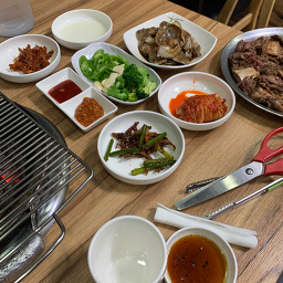 화천갈비 6