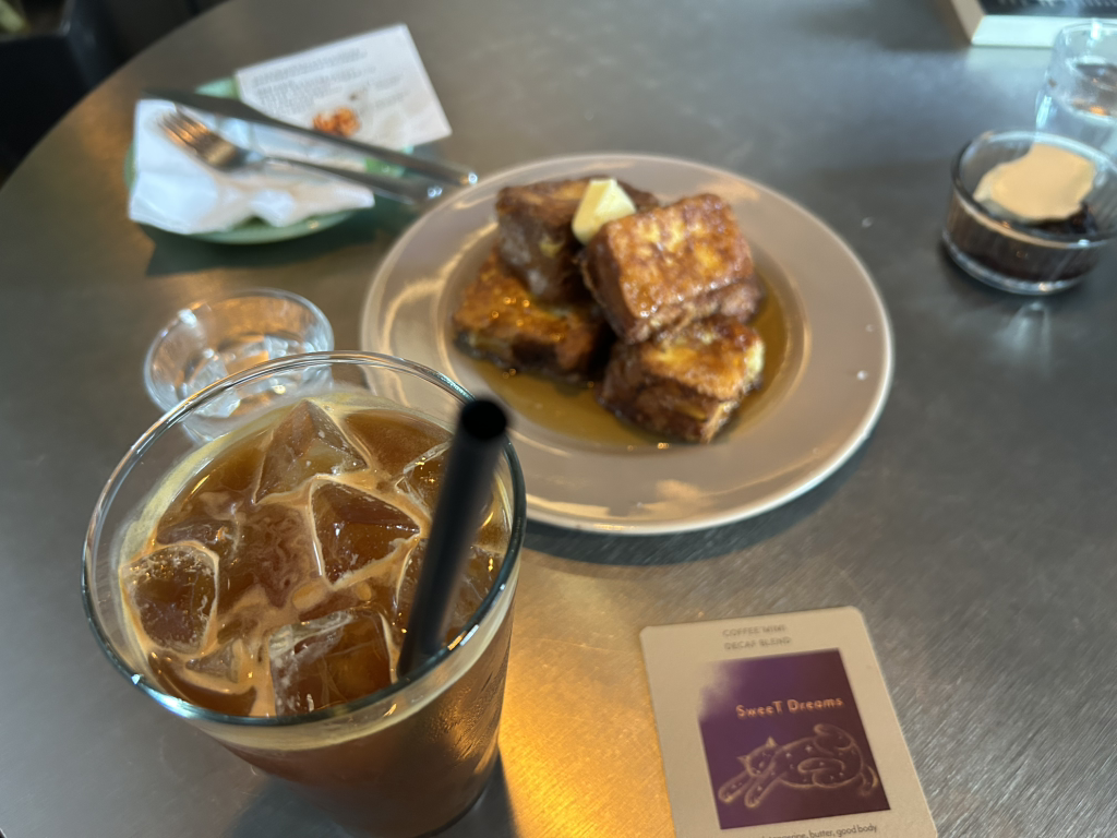 커피미미 3