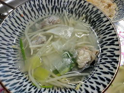 수복정 1