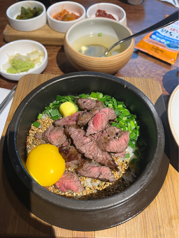 아뜨뜨 사진 7
