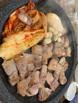 농장사람들 6
