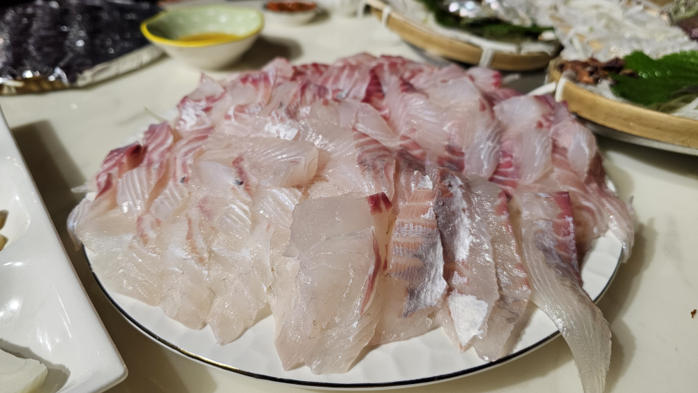 산물통회수산 사진 6