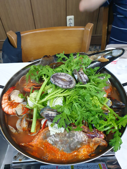 성원식당 사진 4