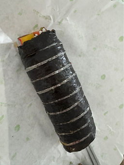 고봉민김밥인 수원망포점 대표 사진