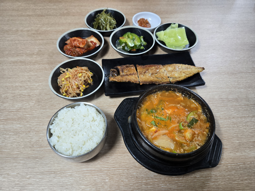 조아조아 4