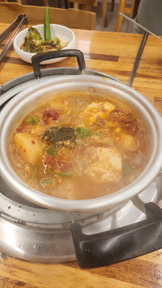 영양숯불 1