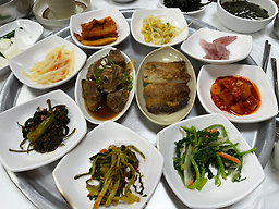 주몽가든맛집 1