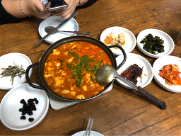일원신식당 사진 5
