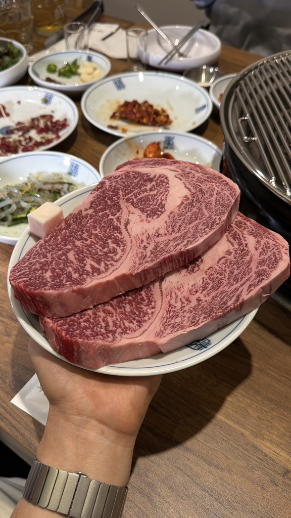 대송 4