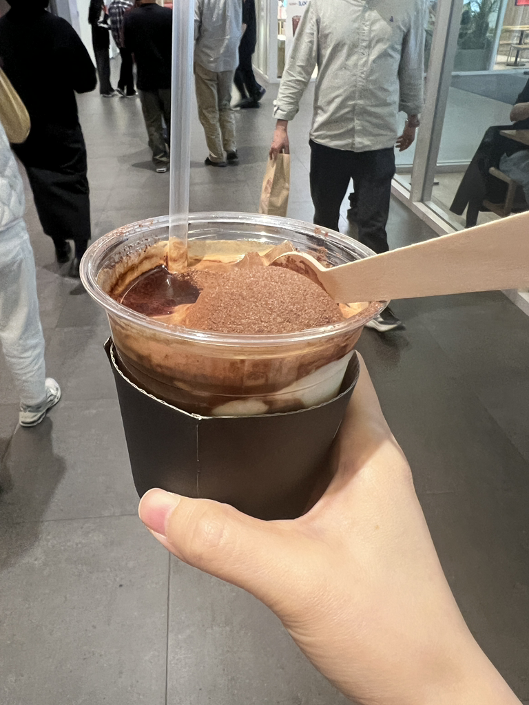 알레그리아 판교테크원점 사진 2