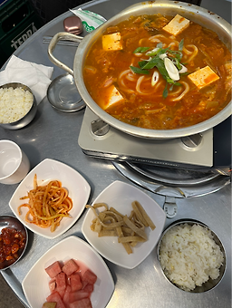 박사네등심 대표 사진