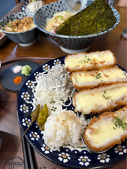 면식당 1