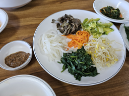 삼랑성 6