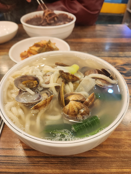 생각보다맛있는집 3