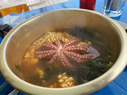좀녀와농부 사진 6
