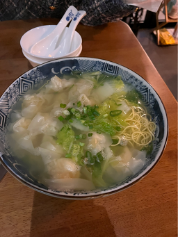 술로슬로우 대표 사진