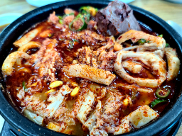 은희네해장국 2호점 사진 2
