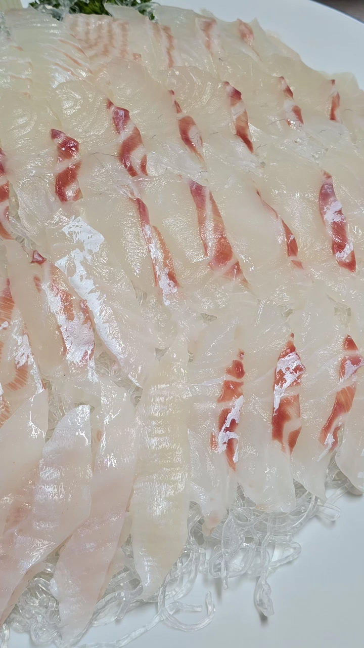 바다의향기 대표 사진