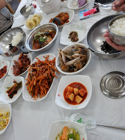 Myeongpum 4