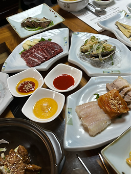 Seongnan 4