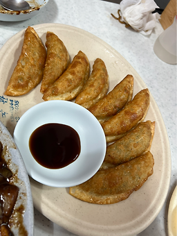 한국관 3