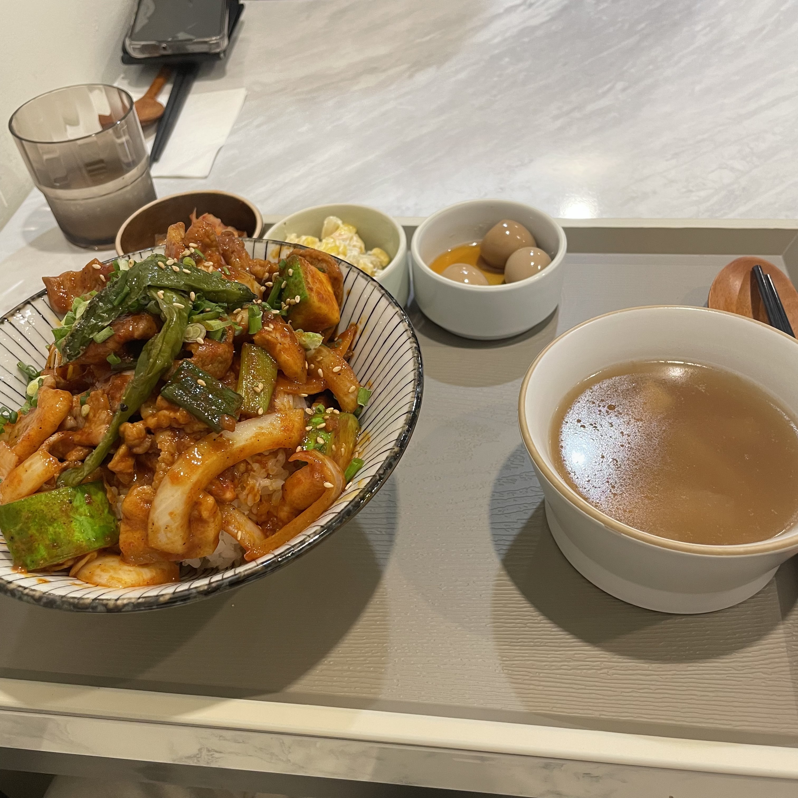 연덮 사진 6