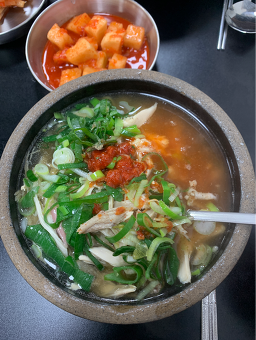 다락투 사진 6