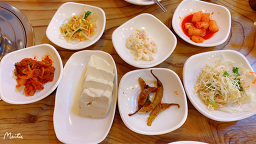 삼대째손두부 4