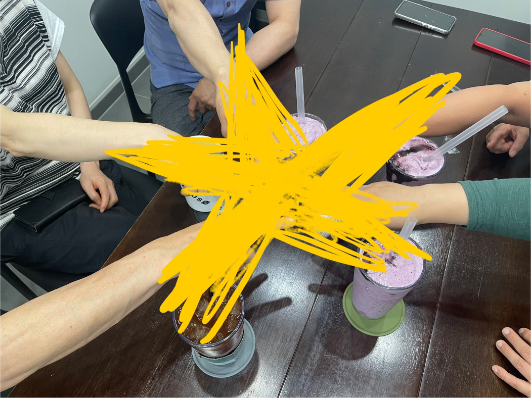 캔버스 서구청점 3