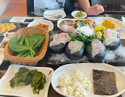 회나루 사진 3