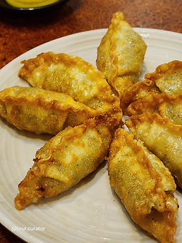 서호장 사진 3