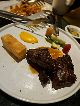 로마옥 도곡 사진 6
