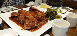 한상차림코다리명가 6