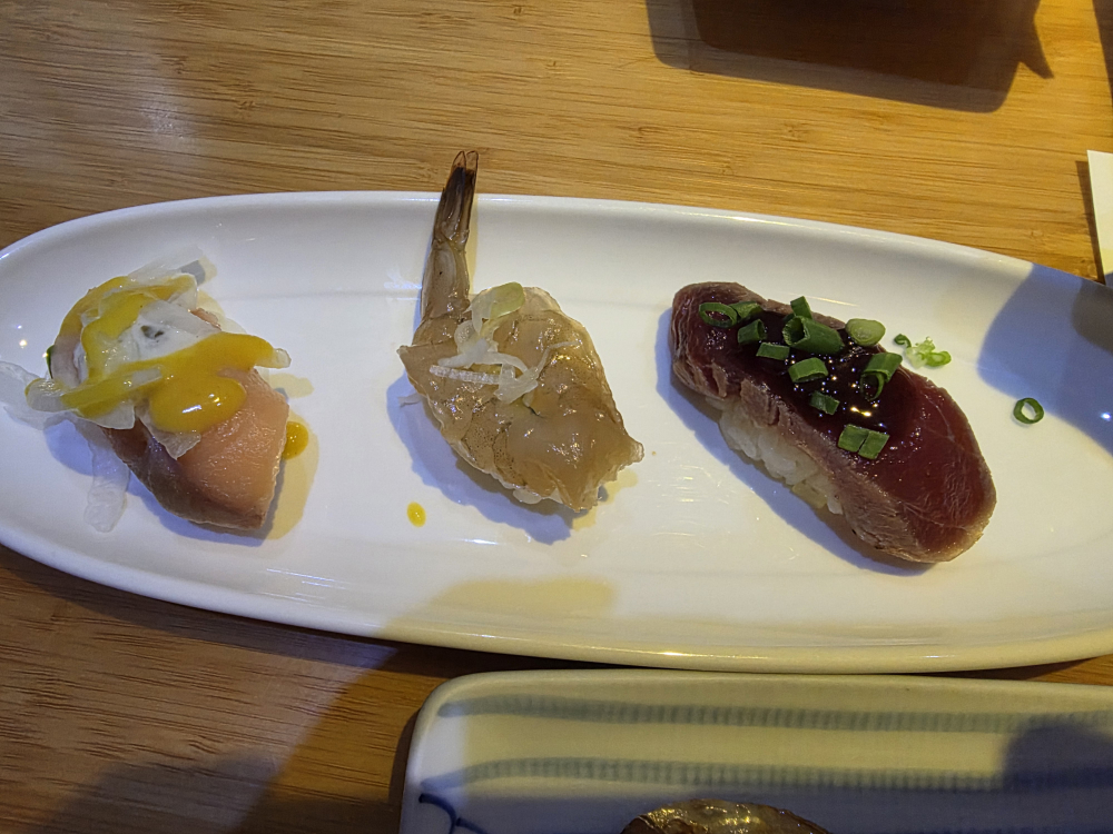 동해참치 2